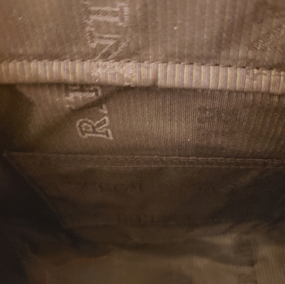 SOLD OUT !!! - Picture 3 of 12